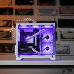 PC Rakitan Chemicy #062